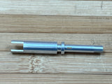 FOX Adjuster HSR Grip F-S
