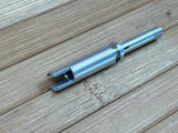 FOX Adjuster HSR Grip F-S