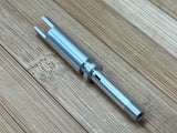 FOX Adjuster HSR Grip F-S