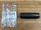 FOX Body: Inner Tube, (.940 Bore), 2021 DHX2, 185 x 55