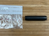 FOX Body: Inner Tube, (.940 Bore), 2021 FX2, 10.5 x 3.5
