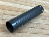 FOX Body: Inner Tube, (.940 Bore), 2021 FX2, 10.5 x 3.5