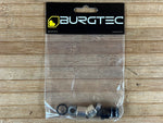 Burgtec MK4 Composite Internals / Lager Set