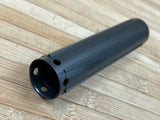 FOX Body: Inner Tube, (.940 Bore), 2021 FX2, 10.5 x 3.5