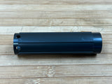 FOX Body: Inner Tube, (.940 Bore), 2021 DHX2, 9.5 x 3.0