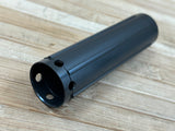 FOX Body: Inner Tube, (.940 Bore), 2021 DHX2, 9.5 x 3.0