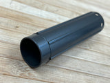 FOX Body: Inner Tube, (.940 Bore), 2021 DHX2, 9.5 x 3.0