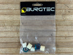 Burgtec MK4 Internals / Lager Set