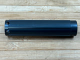 FOX Body: Inner Tube, (.940 Bore), 2021 DHX2, 10.5 x 3.5
