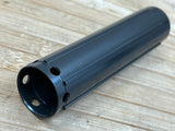 FOX Body: Inner Tube, (.940 Bore), 2021 DHX2, 10.5 x 3.5