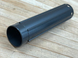 FOX Body: Inner Tube, (.940 Bore), 2021 DHX2, 10.5 x 3.5