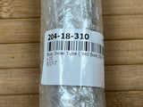 FOX Body: Inner Tube, (.940 Bore), 2021 FX2, 9.5 x 3.0