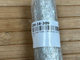 FOX Body: Inner Tube, (.940 Bore), 2021 FX2, 8.5 x 2.5