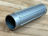 FOX Body: Inner Tube, (.940 Bore), 2021 FX2, 8.5 x 2.5