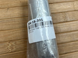 FOX Body: Inner Tube, (.940 Bore), 2021 DHX2, 8.5 x 2.5