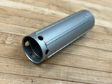 FOX Body: Inner Tube, (.940 Bore), 2021 DHX2, 8.5 x 2.5