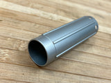 FOX Body: Inner Tube, (.940 Bore), 2021 DHX2, 8.5 x 2.5