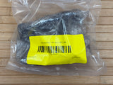 Rocky Mountain Instinct Powerplay Link Mullet Wippe