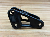 Rocky Mountain Instinct Powerplay Link Mullet Wippe