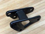 Rocky Mountain Instinct Powerplay Link Mullet Wippe