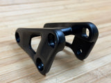 Rocky Mountain Instinct Powerplay Link Mullet Wippe