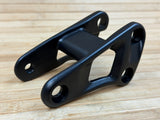 Rocky Mountain Instinct Powerplay Link Mullet Wippe