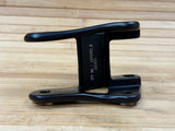 Rocky Mountain Instinct Powerplay Link Mullet Wippe