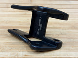 Rocky Mountain Instinct Powerplay Link Mullet Wippe