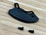 OneUp Components Underbash Bashguard ISCG05 32-34T