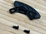 OneUp Components Underbash Bashguard ISCG05 32-34T