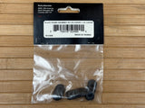 Rocky Mountain Grommet Kit 6 Alu / Alloy