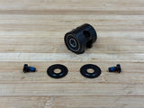 Rock Shox Roller Bearing / Eyelet / Lager Deluxe / Super Deluxe