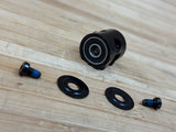 Rock Shox Roller Bearing / Eyelet / Lager Deluxe / Super Deluxe
