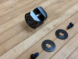 Rock Shox Roller Bearing / Eyelet / Lager Deluxe / Super Deluxe