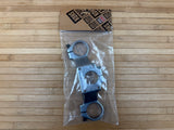 Rock Shox Boxxer obere Brücke hoch C1-C2 2019-2023