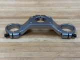 Rock Shox Boxxer obere Brücke hoch C1-C2 2019-2023