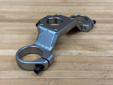 Rock Shox Boxxer obere Brücke hoch C1-C2 2019-2023