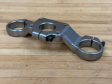 Rock Shox Boxxer obere Brücke hoch C1-C2 2019-2023