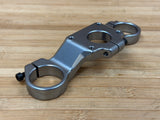 Rock Shox Boxxer obere Brücke hoch C1-C2 2019-2023
