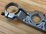 Rock Shox Boxxer obere Brücke hoch C1-C2 2019-2023