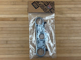 Rock Shox Boxxer obere Brücke flach C1-C2 2019-2023