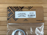 Rock Shox Boxxer obere Brücke flach C1-C2 2019-2023