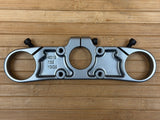 Rock Shox Boxxer obere Brücke flach C1-C2 2019-2023