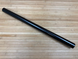 Rock Shox Boxxer C1-C2 Standrohr 2019-2023 rechts