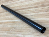 Rock Shox Boxxer C1-C2 Standrohr 2019-2023 rechts
