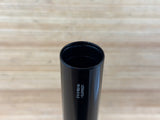 Rock Shox Boxxer C1-C2 Standrohr 2019-2023 rechts