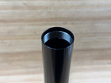 Rock Shox Boxxer C1-C2 Standrohr 2019-2023 rechts