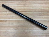 Rock Shox Boxxer C1-C2 Standrohr 2019-2023 links
