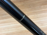 Rock Shox Boxxer C1-C2 Standrohr 2019-2023 links