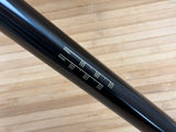 Rock Shox Boxxer C1-C2 Standrohr 2019-2023 links